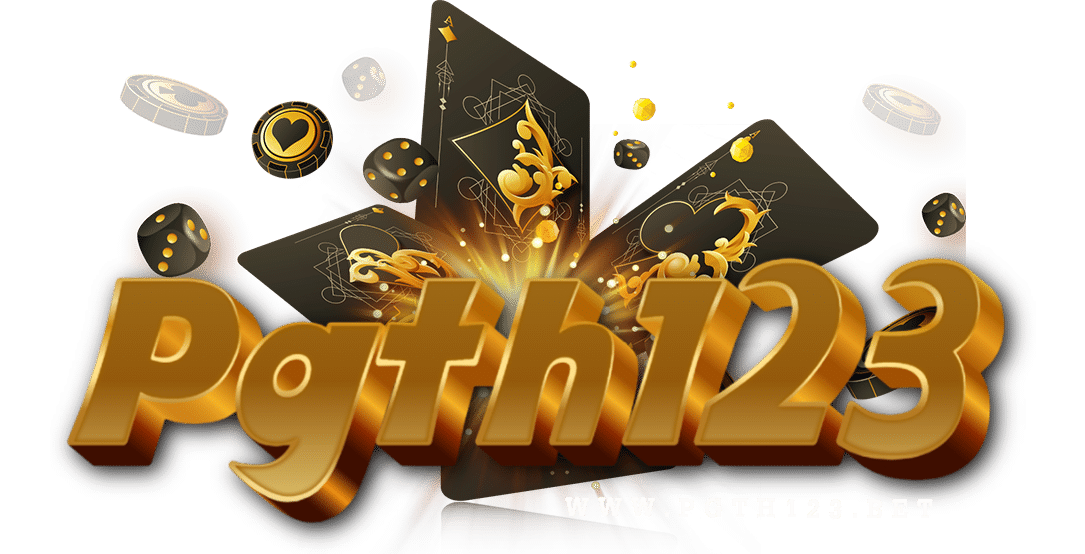pgth123